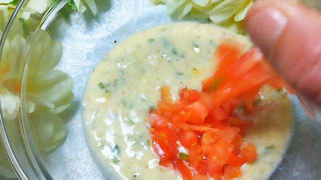 Пицца из лаваша, очень вкусный и ситний смотреть онлайн