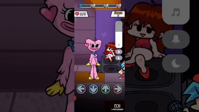 Играю в Beat Battle!(1часть)