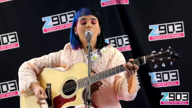Melanie Martinez - 