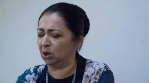 Оталар сӯзи - "Салом, кундош!" Otalar so'zi - "Salom, kundosh!"