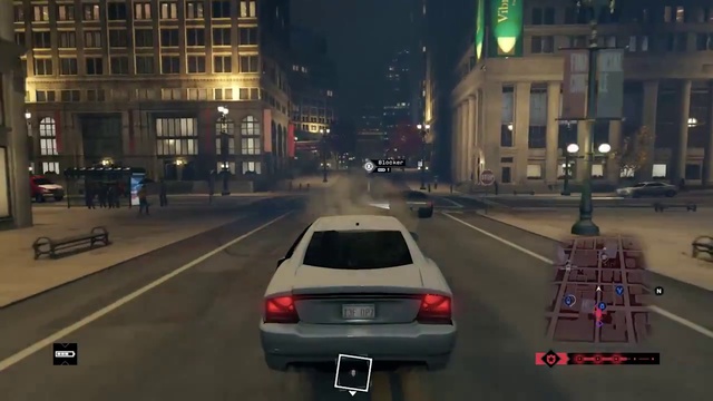 Watch Dogs Top 10 Ways to Evade the Cops смотреть онлайн