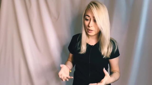 Я с Марса!/ Видеодневник/ Адисовна смотреть онлайн