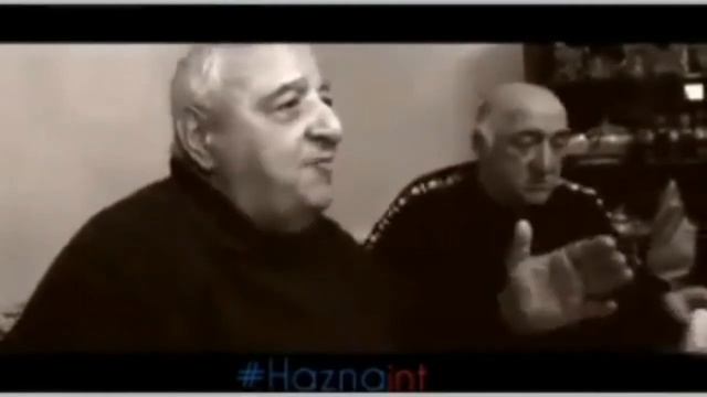 СТИХ О МАМЕ смотреть онлайн