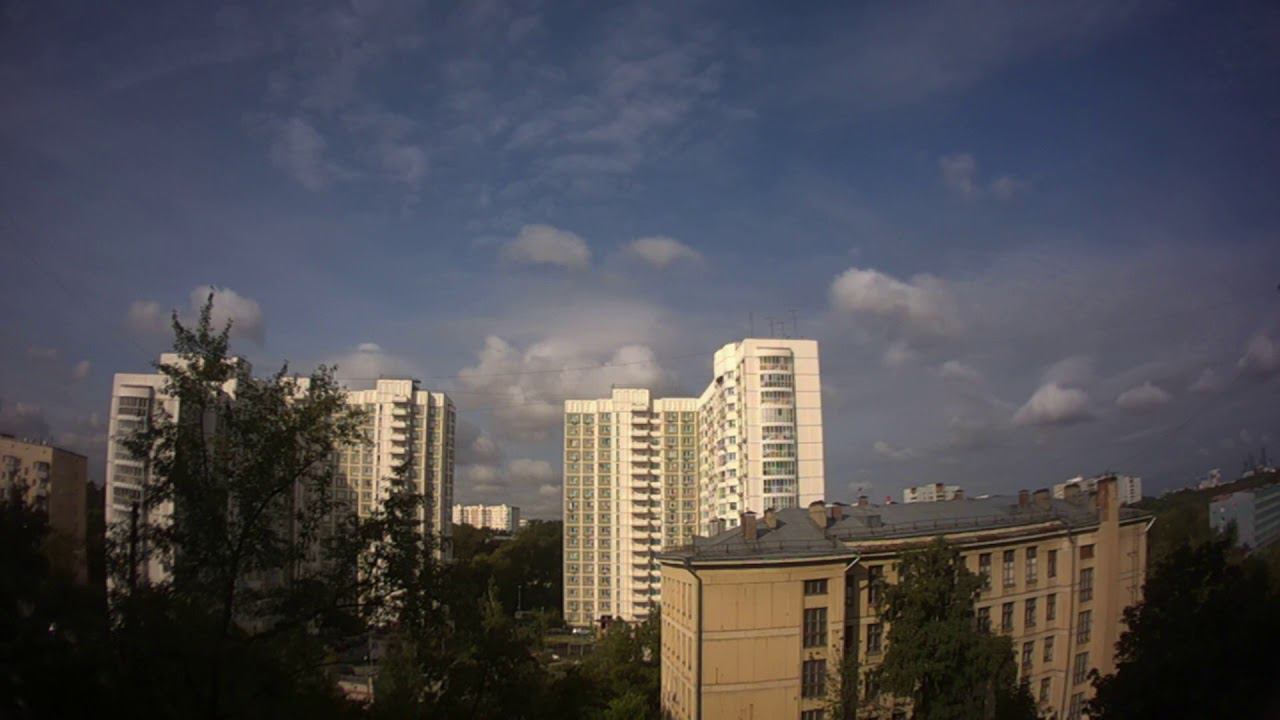 2017-09-04 timelapse смотреть онлайн