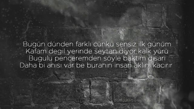 Karakin Kaya - Bydark P (GİT) 2014 смотреть онлайн