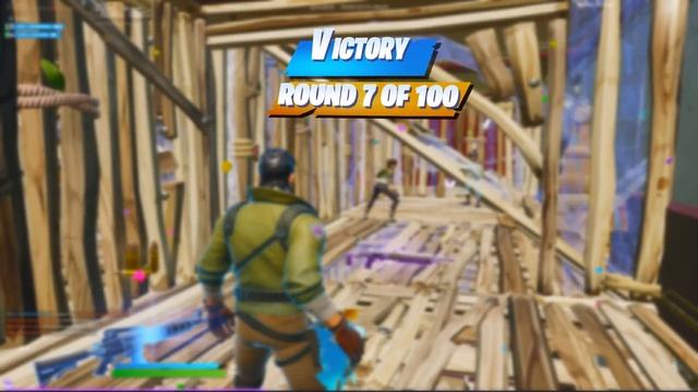 i love hadi смотреть онлайн