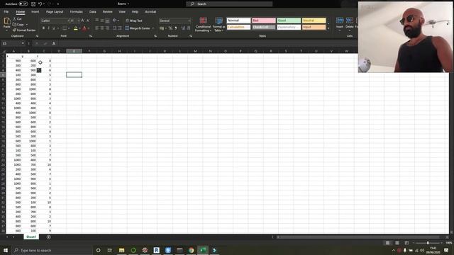 Python for Engineers w/ Jupyter Notebook - What you will Learn смотреть онлайн