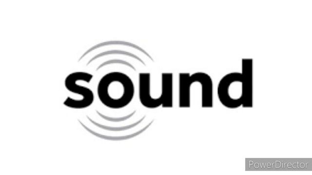 Genshin Impact (A Storm, A Spire and A Sanctum) - Original Soundtrack (HD) смотреть онлайн