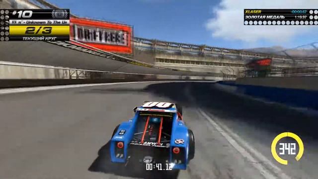 Truck Mania Turbo часть 1 слишком много карт смотреть онлайн
