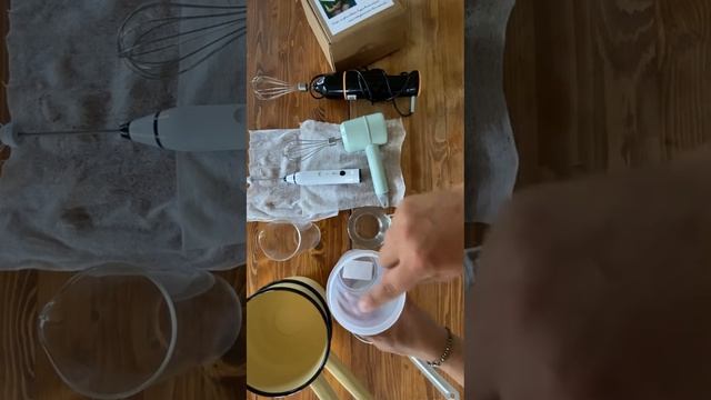 Обзор бокса с компонентами смотреть онлайн