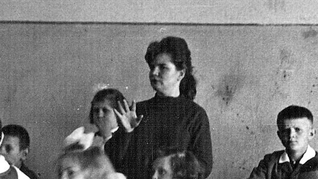 Выпускники 3 средняя школа. Елгава смотреть онлайн