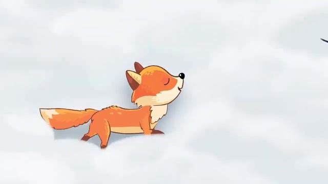 У нас весело с малюткой. Детское питания, для детей от 0+ смотреть онлайн