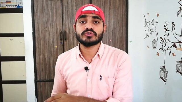 How P**n Websites Make Money | Things You Should Know On Internet смотреть онлайн