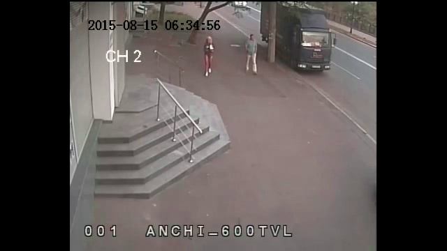 Как баран перила победил смотреть онлайн