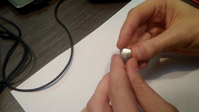 Как восстановить флешку Часть 2 Объяснение смотреть онлайн