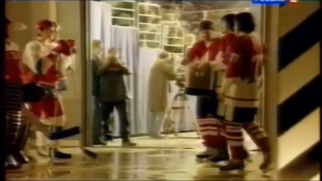 Рекламные блоки и анонсы (Россия 2, 30.12.2013) смотреть онлайн