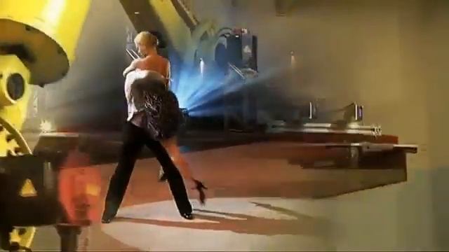 Ламинат KronoFlooring магазин Solo-Dveri смотреть онлайн