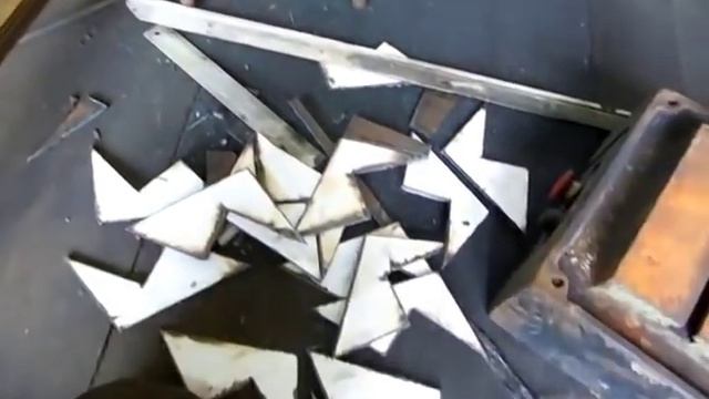 Реечный домкрат своими руками самодельный ХАЙ-ДЖЕК смотреть онлайн