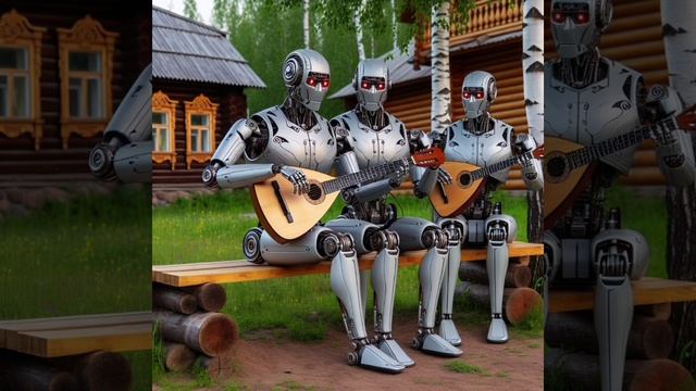 Терминаторы_в_России