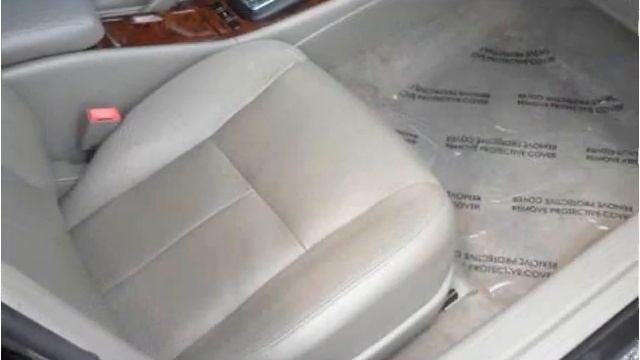 2006 Suzuki Verona Used Cars Springfield MO смотреть онлайн