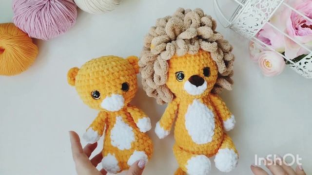 Вязовлог❤️?❤️?❤️ смотреть онлайн