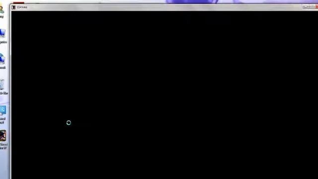 ultra street fighter 4 fullscreen [SOLVED] смотреть онлайн