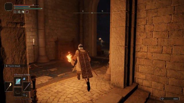 How To Get Carian Glintstone Staff & Cerulian Seed Talisman Elden Ring смотреть онлайн