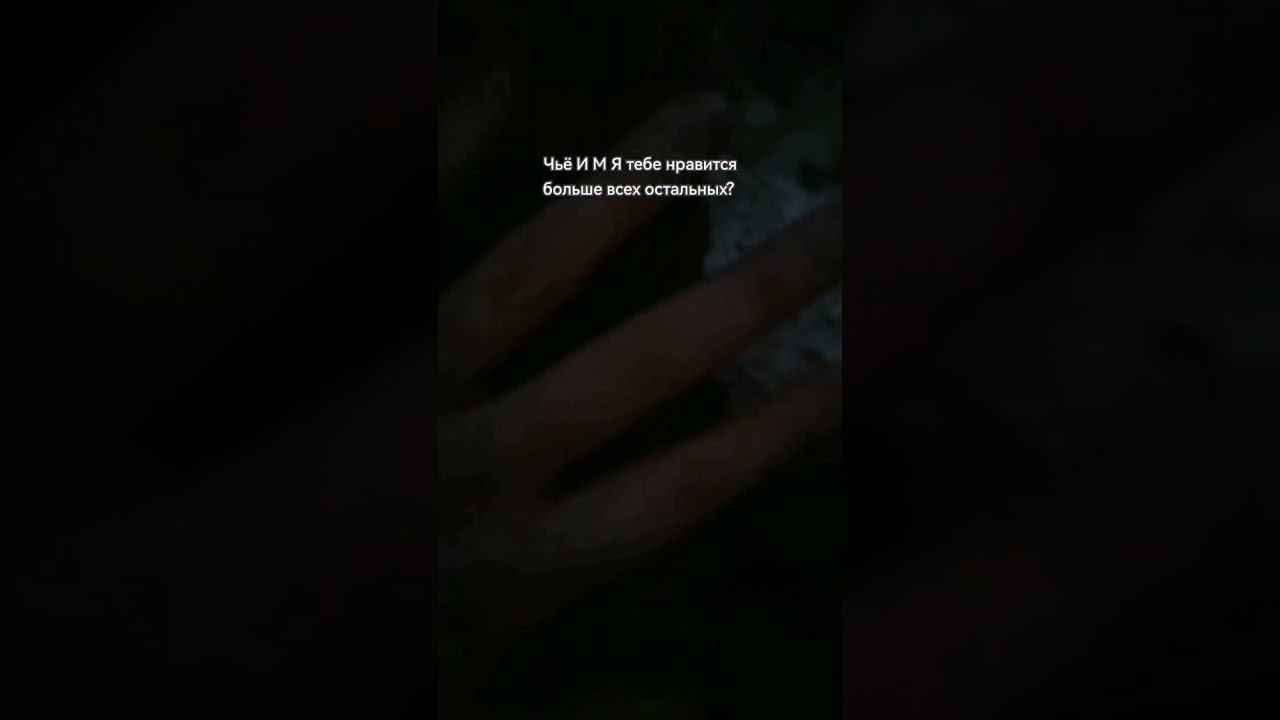 проект A V R O R A смотреть онлайн