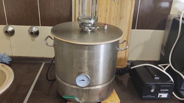 Напиток для заливки в дубовую бочку смотреть онлайн