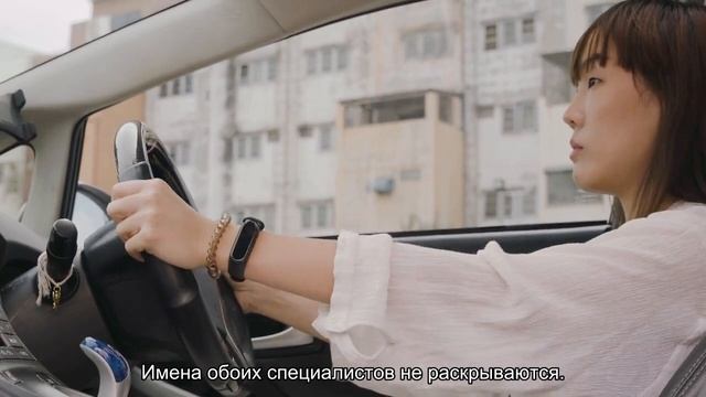 Apple наняла сотрудников Mercedes для работы над электрокаром смотреть онлайн