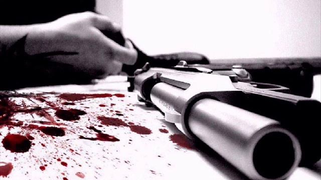 Pushkina - Davigale смотреть онлайн