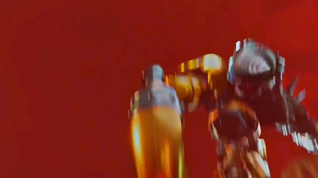 Новый эпизод во вселенной Скибиди туалет