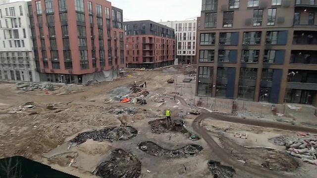 Файна Таун | Стоимость работ по штукатурке