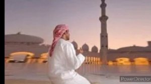 Тарзи дуруст хондани намози иди РАМАЗОН