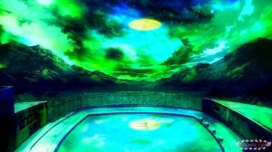 Аниме клип - Я мертвая невеста [ AMV ]