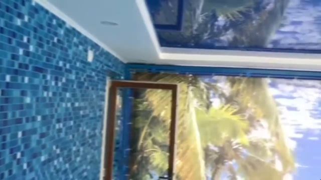 Мелитополь. Баня -сауна. А.Невского 38 смотреть онлайн