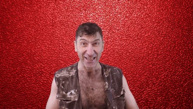 Зачем Нужна Жена ..? смотреть онлайн