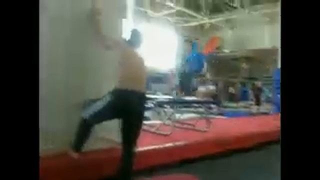 Sportex Спортэкс Спортекс.mp4 смотреть онлайн