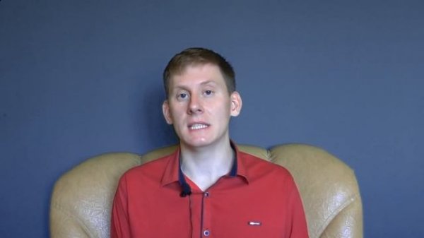 МИЛЛИОН с НУЛЯ №6: Минусы ETF от FINEX. Доходность портфеля из ЕТФ за месяц