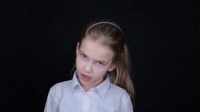 Евтухович Ксения видеовизитка 2022 смотреть онлайн