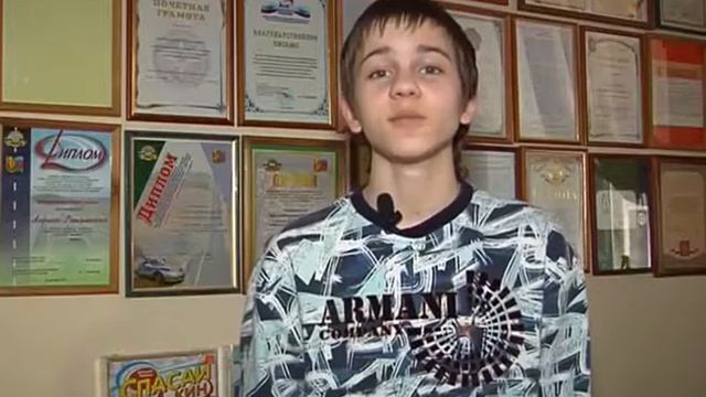 2. Поздравление сотрудников НАКа с первым юбилеем. смотреть онлайн