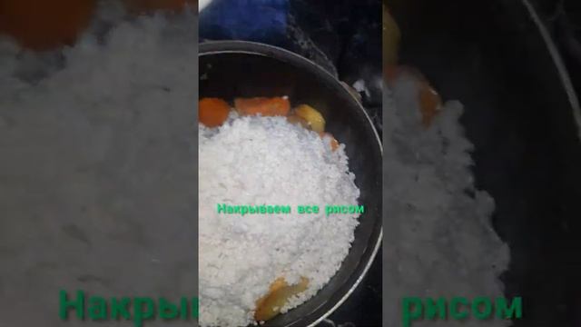 готовим маклюбе смотреть онлайн