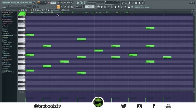 Doing This To Your MELODIES Will Make Them 5x More BEASTLY Than Anyone Else's! ?? смотреть онлайн