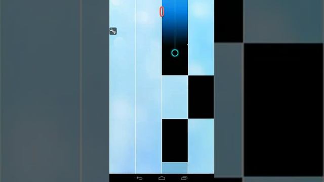 How to Hack Piano Tiles 2 (Score,Lives,Coins,MAX LEVEL) Using GameHacker смотреть онлайн