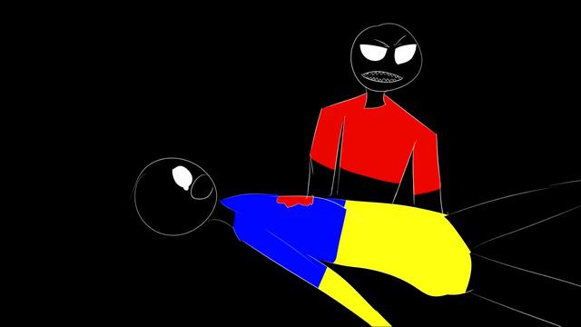Не трогай Дитя смотреть онлайн
