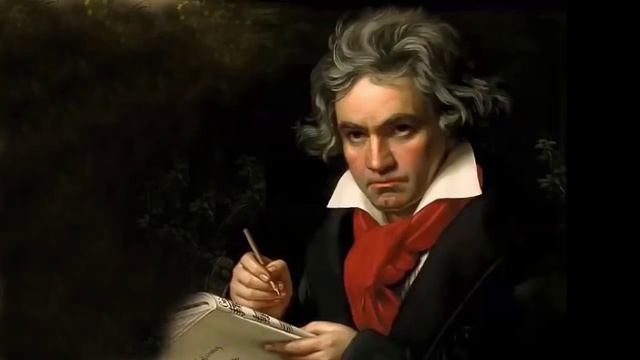 Моцарт / Бетховен / Шопен / Бах / Чайковский смотреть онлайн