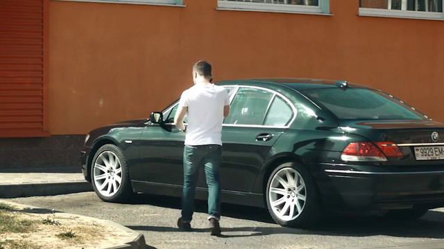 Андрей Язвинский и группа Камчатка - Назад дороги нет смотреть онлайн