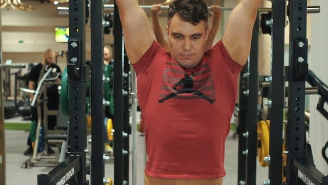 Программа "Максимум". Часть 2 (перезалив) смотреть онлайн