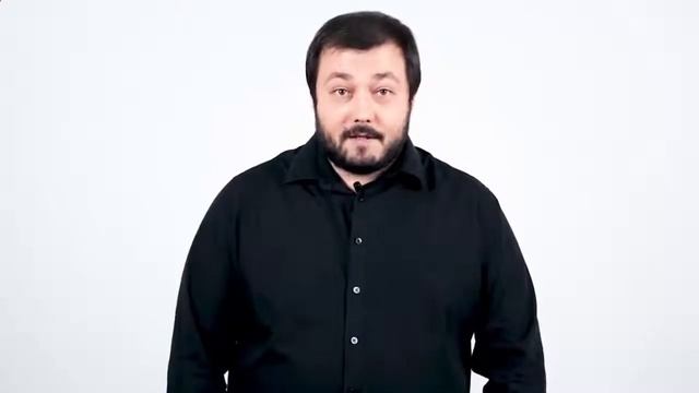 Первое в мире расширение, оплачивающее Ваши поиски смотреть онлайн