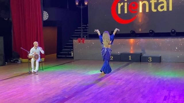 Живая табла. Крыштоп Эмилия смотреть онлайн